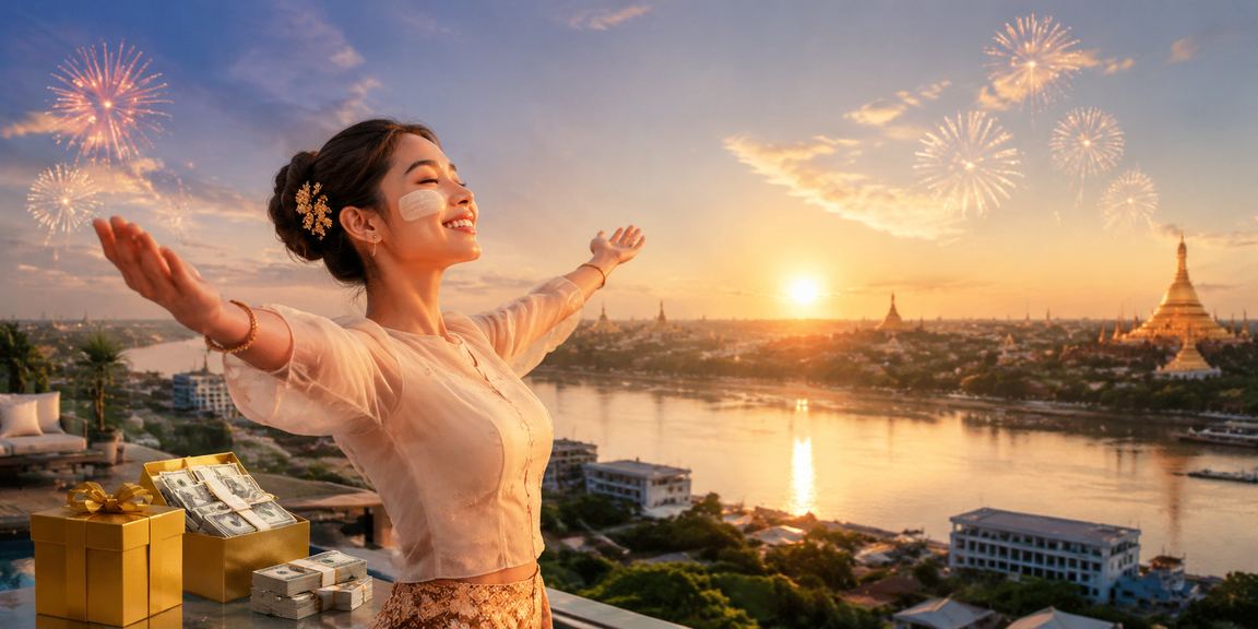 shan234 myanmar
