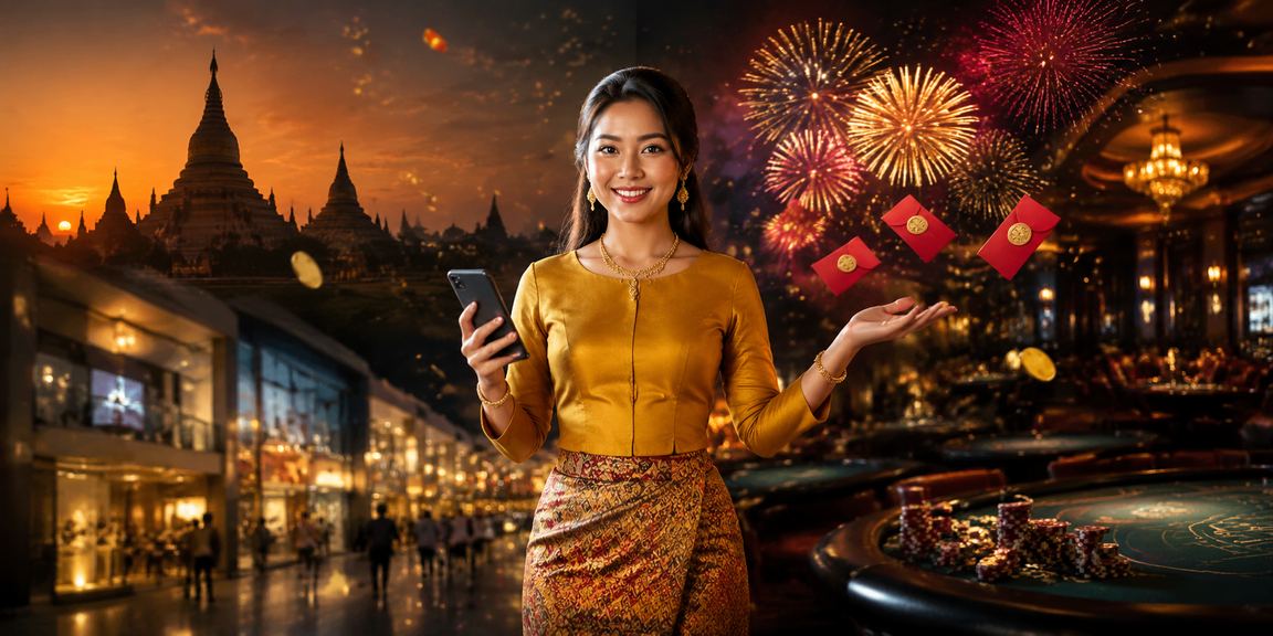 shan234 myanmar