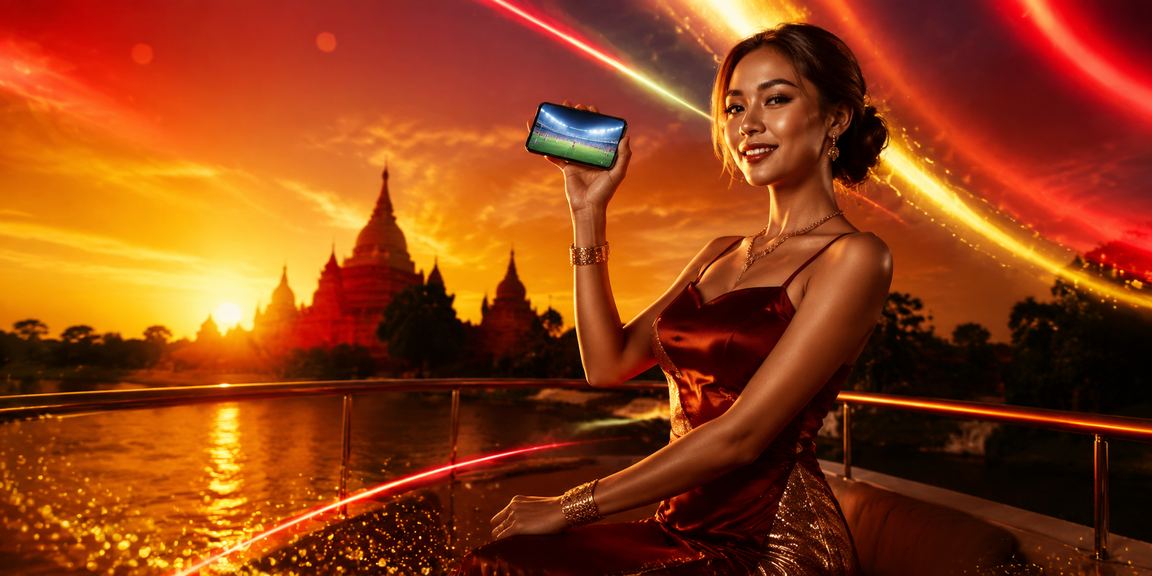 shan234 myanmar