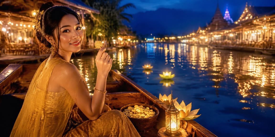 shan234 myanmar