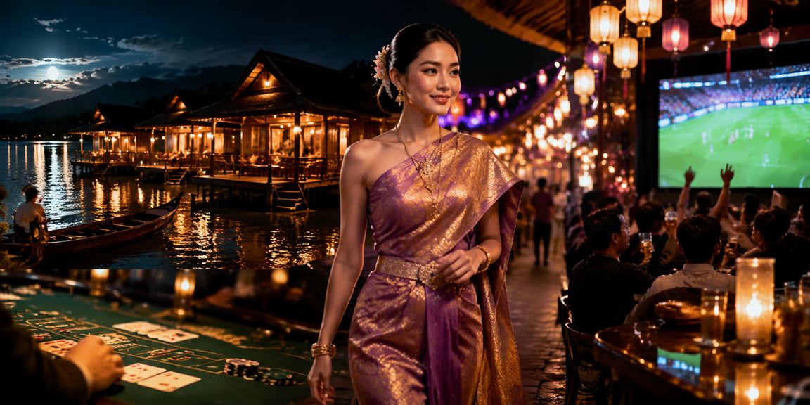 shan234 myanmar