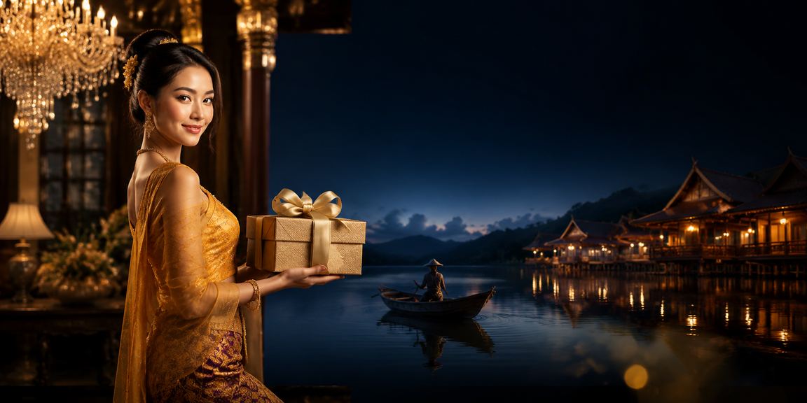 shan234 myanmar