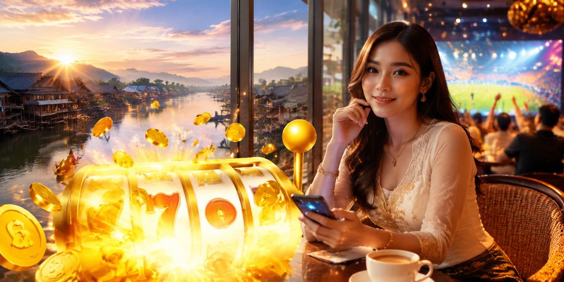 shan234 myanmar