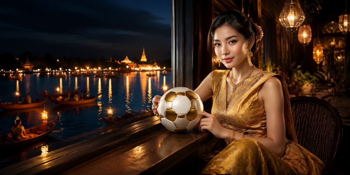 shan234 myanmar