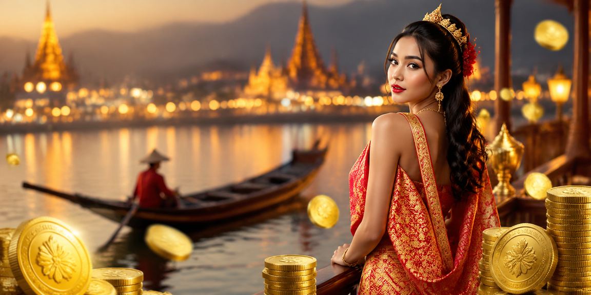 shan234 myanmar