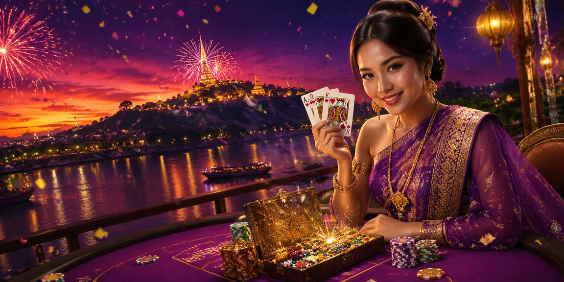 shan234 myanmar