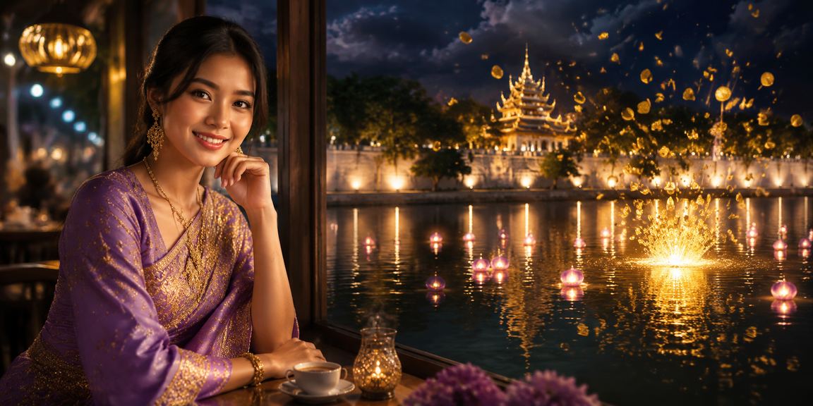 shan234 myanmar