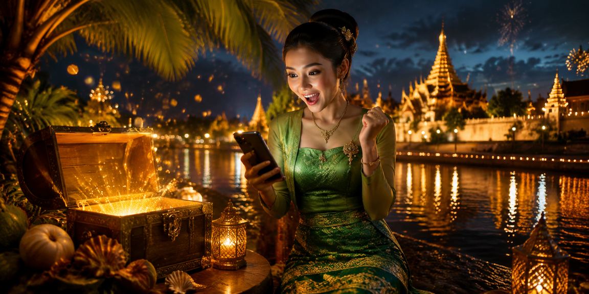 shan234 myanmar