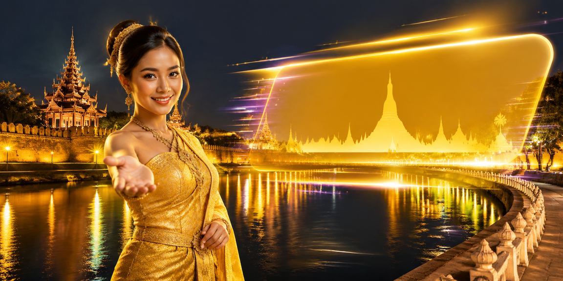 shan234 myanmar