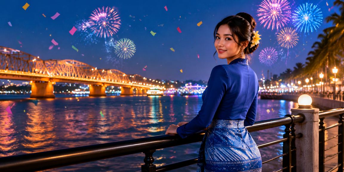 shan234 myanmar