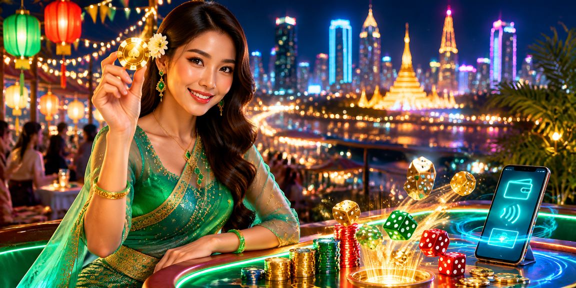 shan234 myanmar