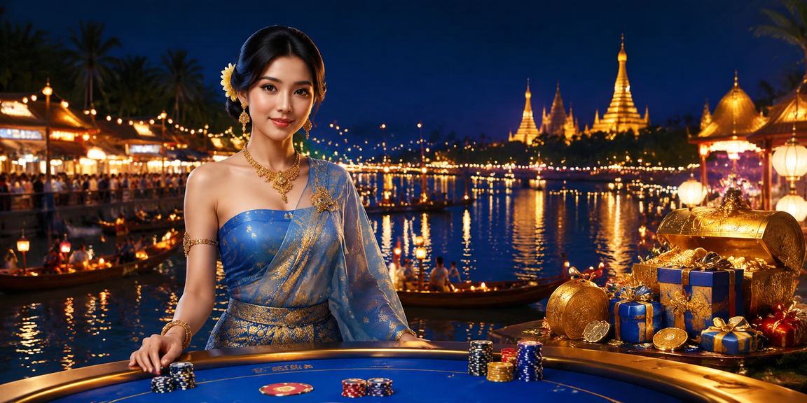 shan234 myanmar