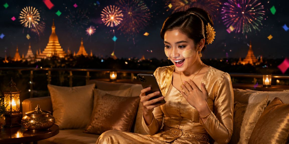 shan234 myanmar