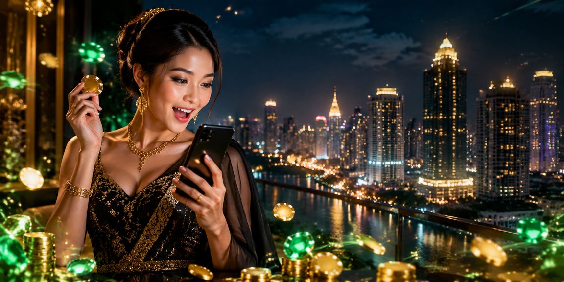 shan234 myanmar