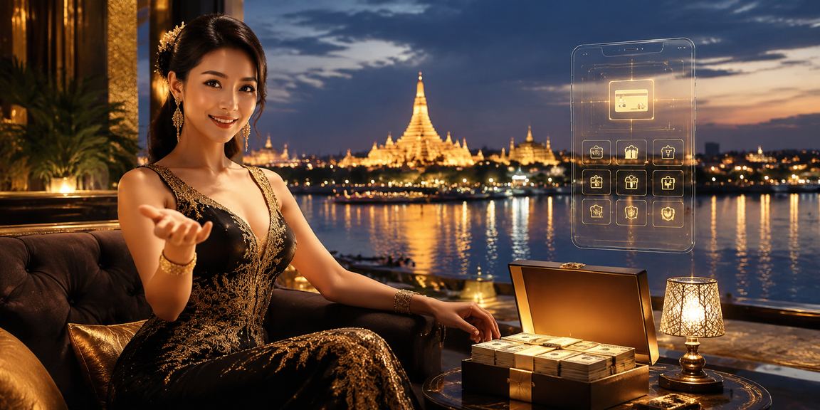 shan234 myanmar