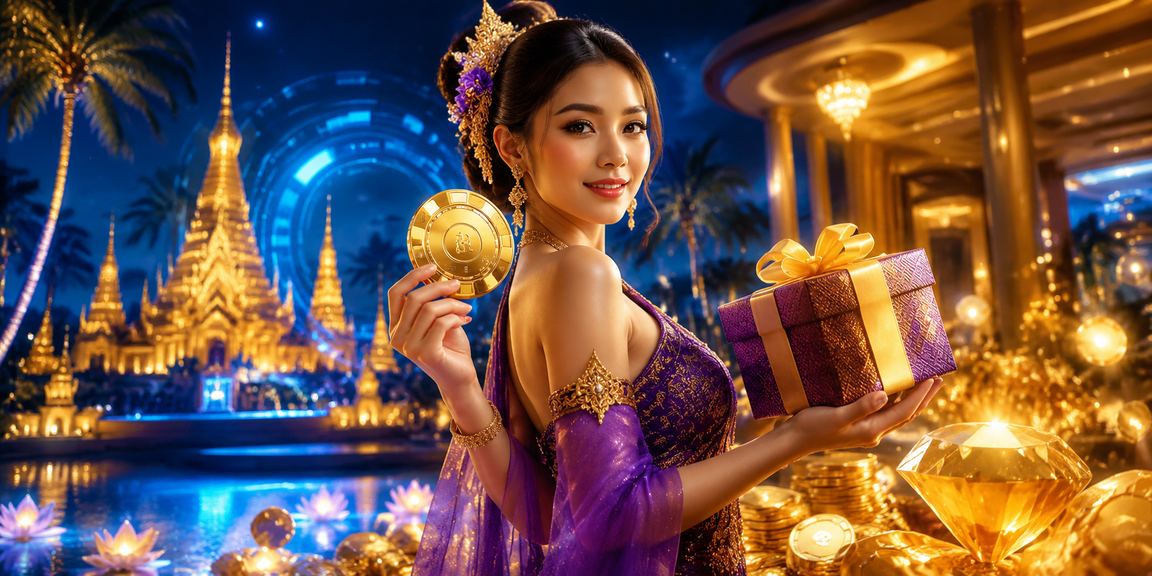 shan234 myanmar