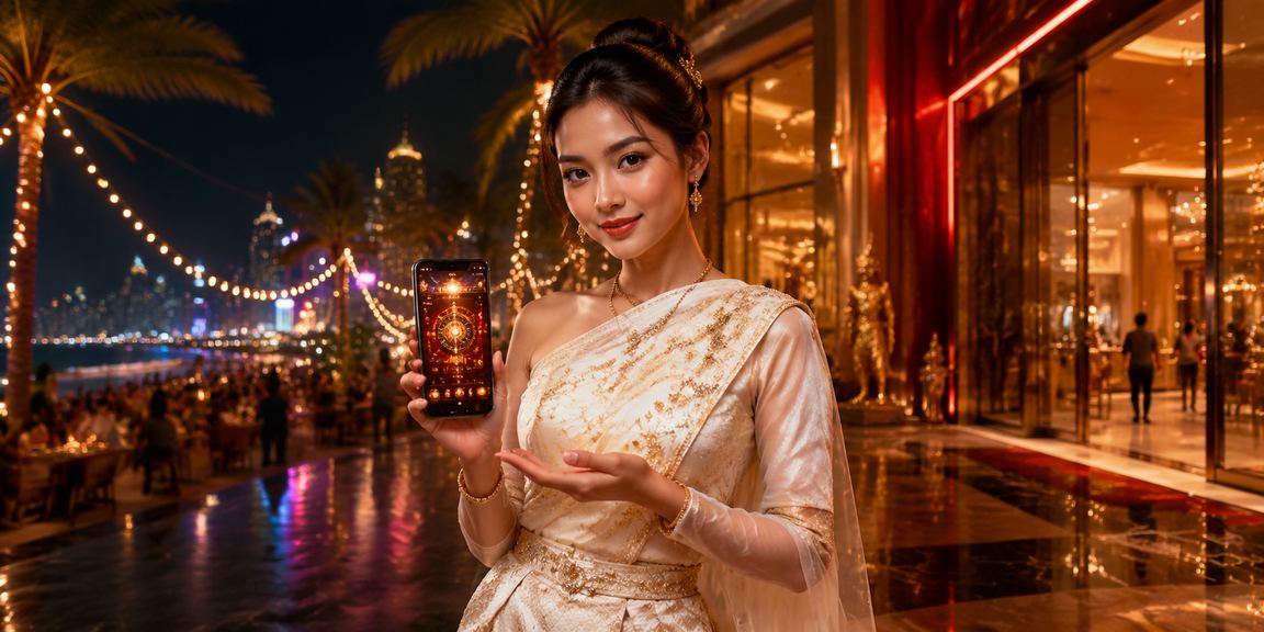 shan234 myanmar