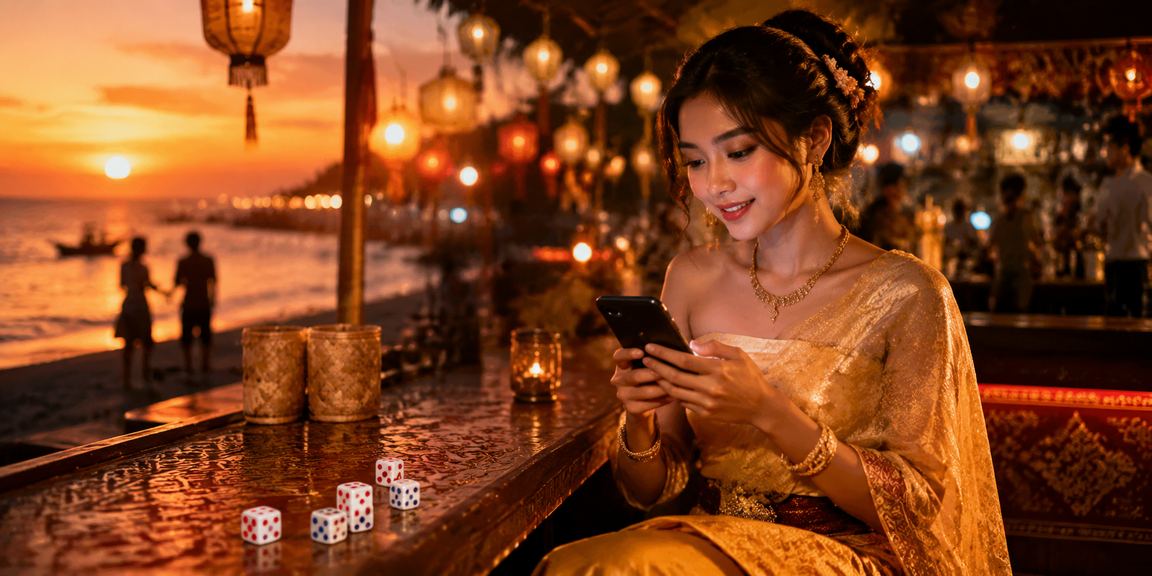 shan234 myanmar