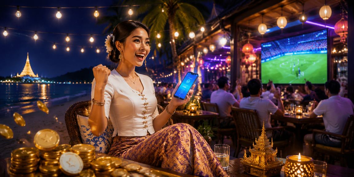 shan234 myanmar