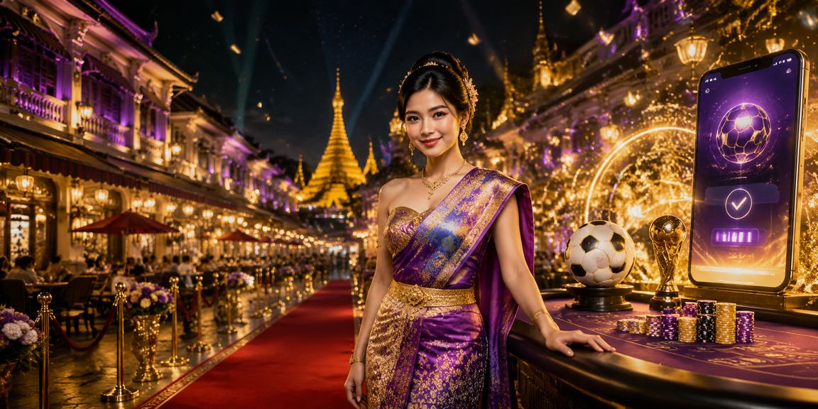 shan234 myanmar