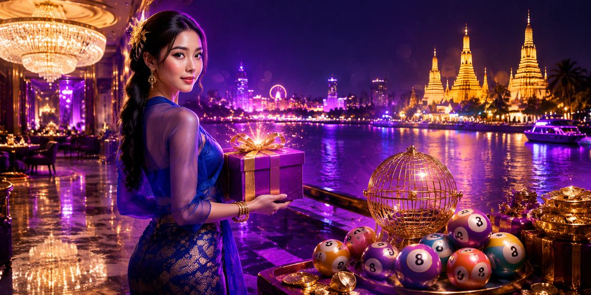shan234 myanmar