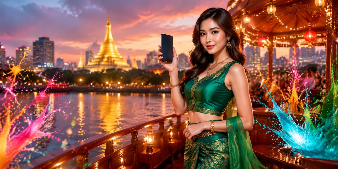 shan234 myanmar