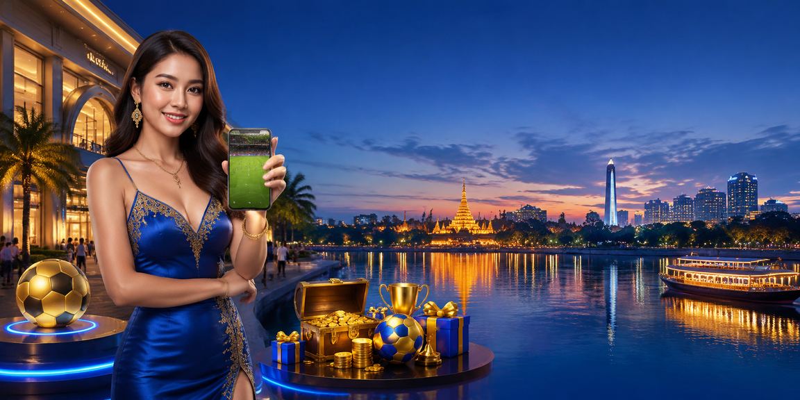 shan234 myanmar