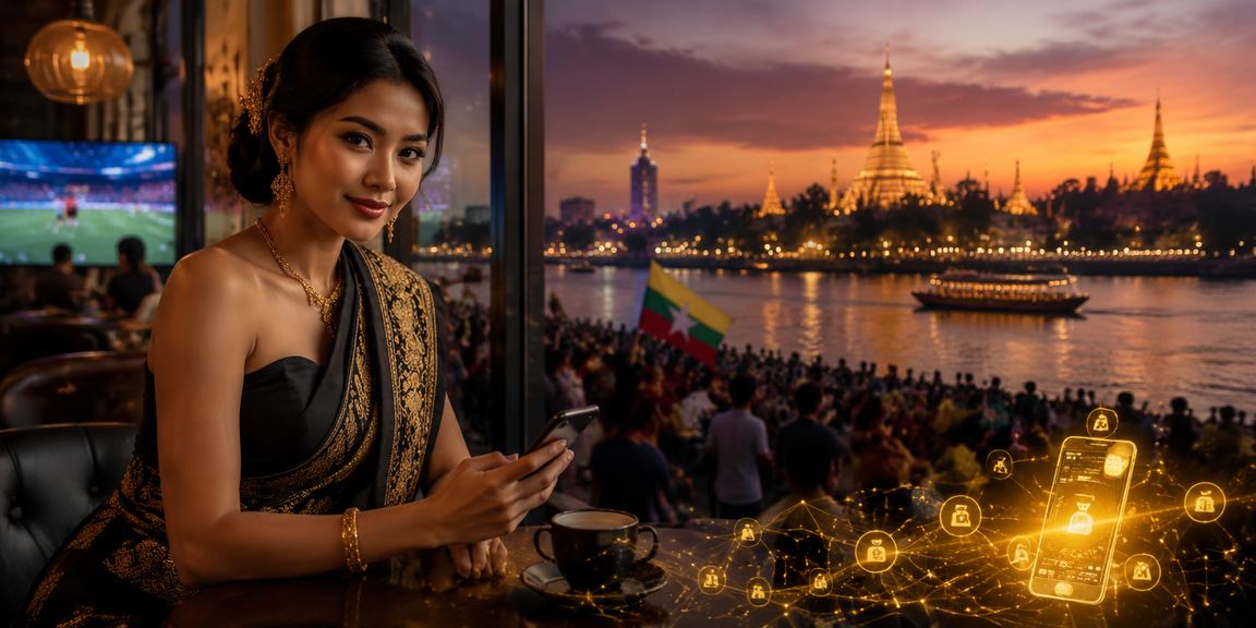 shan234 myanmar