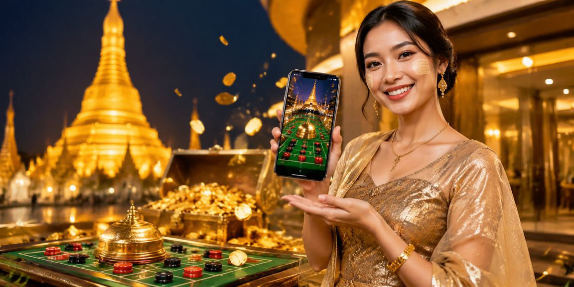 shan234 myanmar