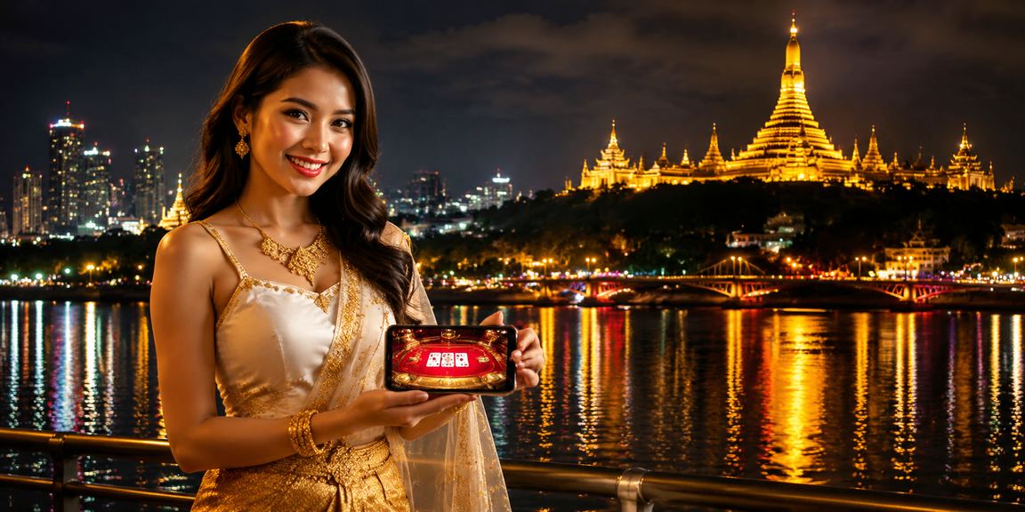 shan234 myanmar