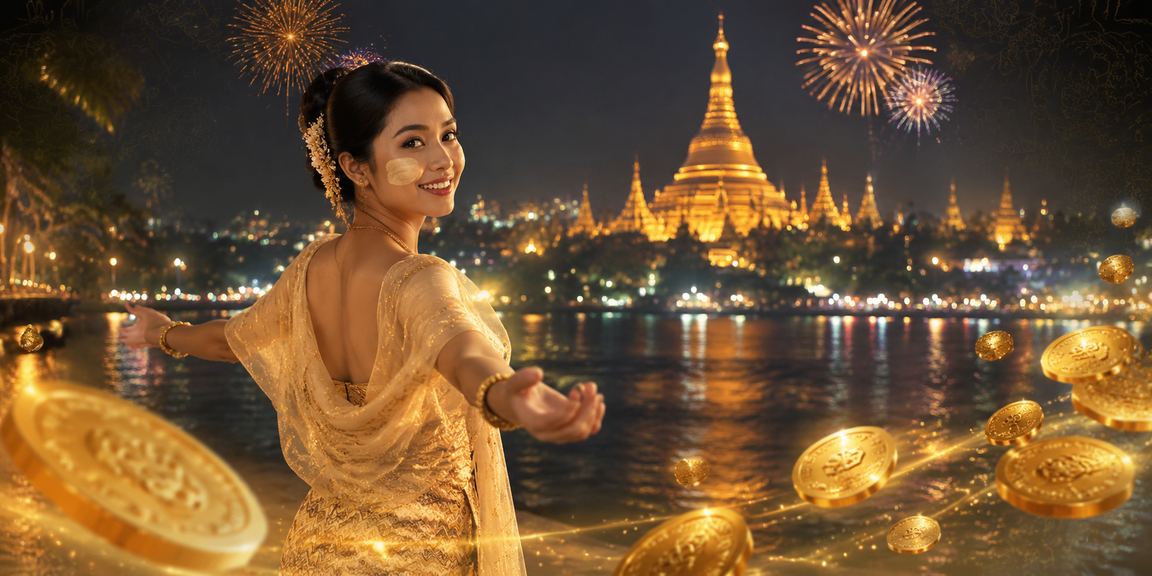 shan234 myanmar