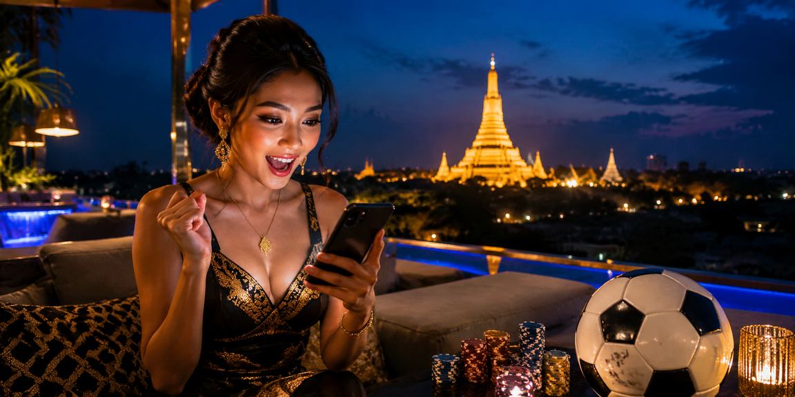 shan234 myanmar
