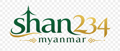 shan234 myanmar